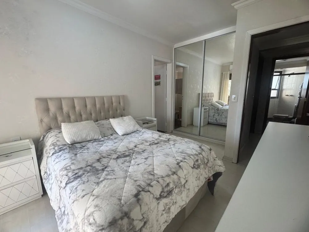 Apartamento, 4 quartos, 156 m² - Foto 16