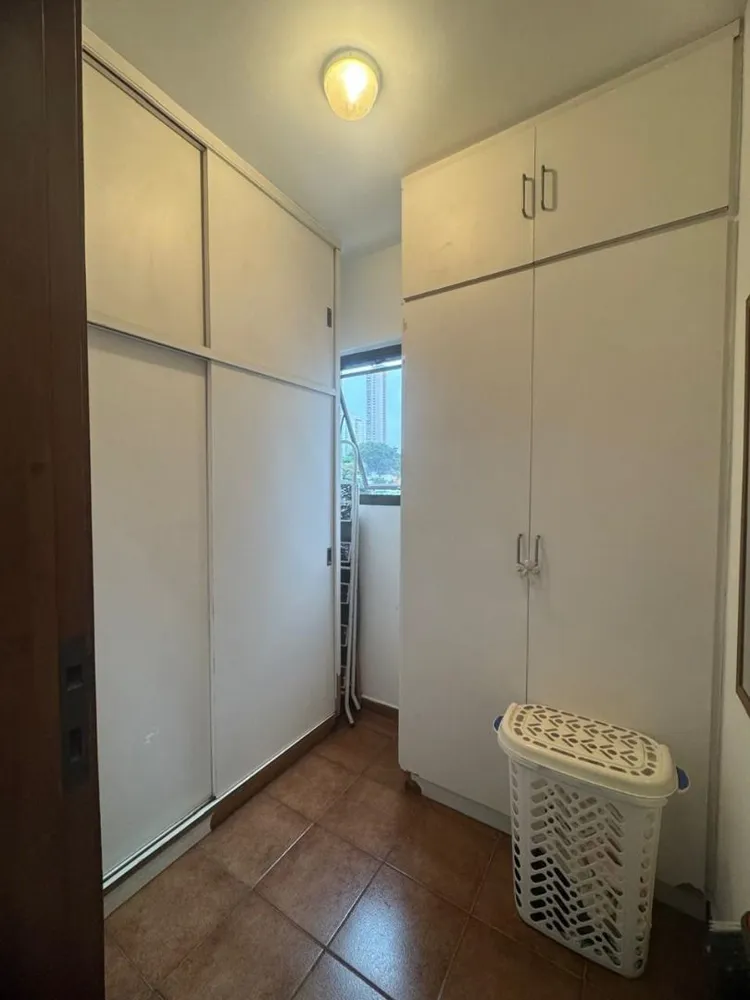 Apartamento, 4 quartos, 156 m² - Foto 5