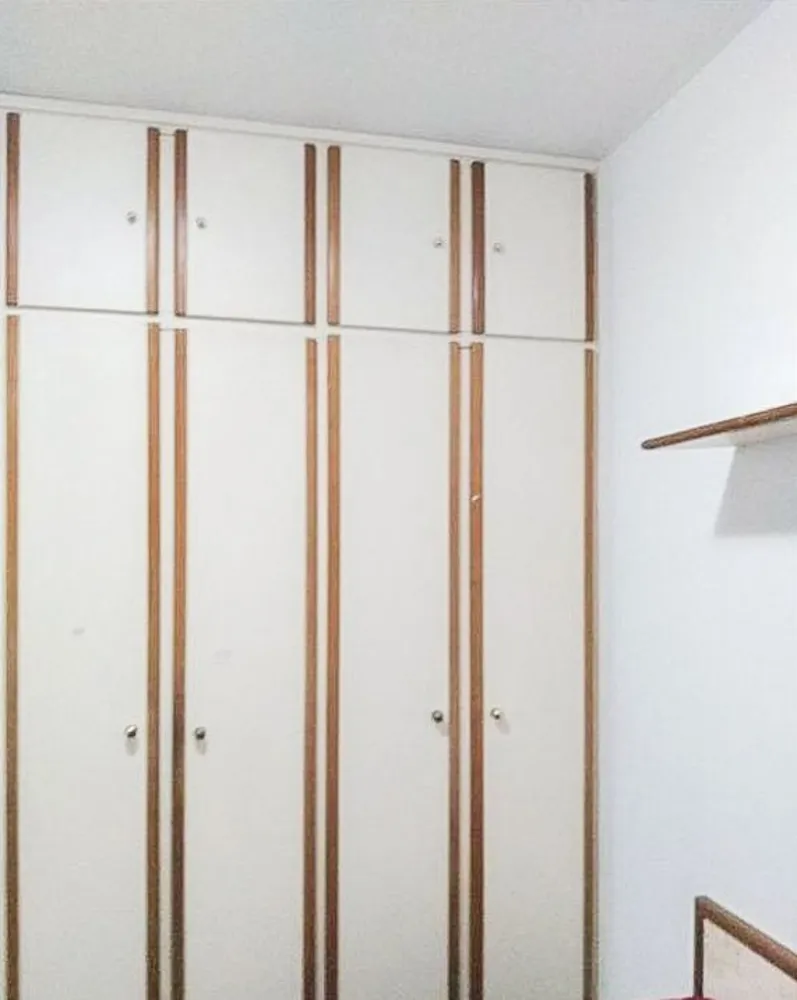 Apartamento, 3 quartos, 86 m² - Foto 3
