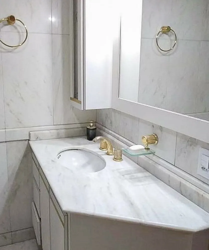 Apartamento, 3 quartos, 86 m² - Foto 8