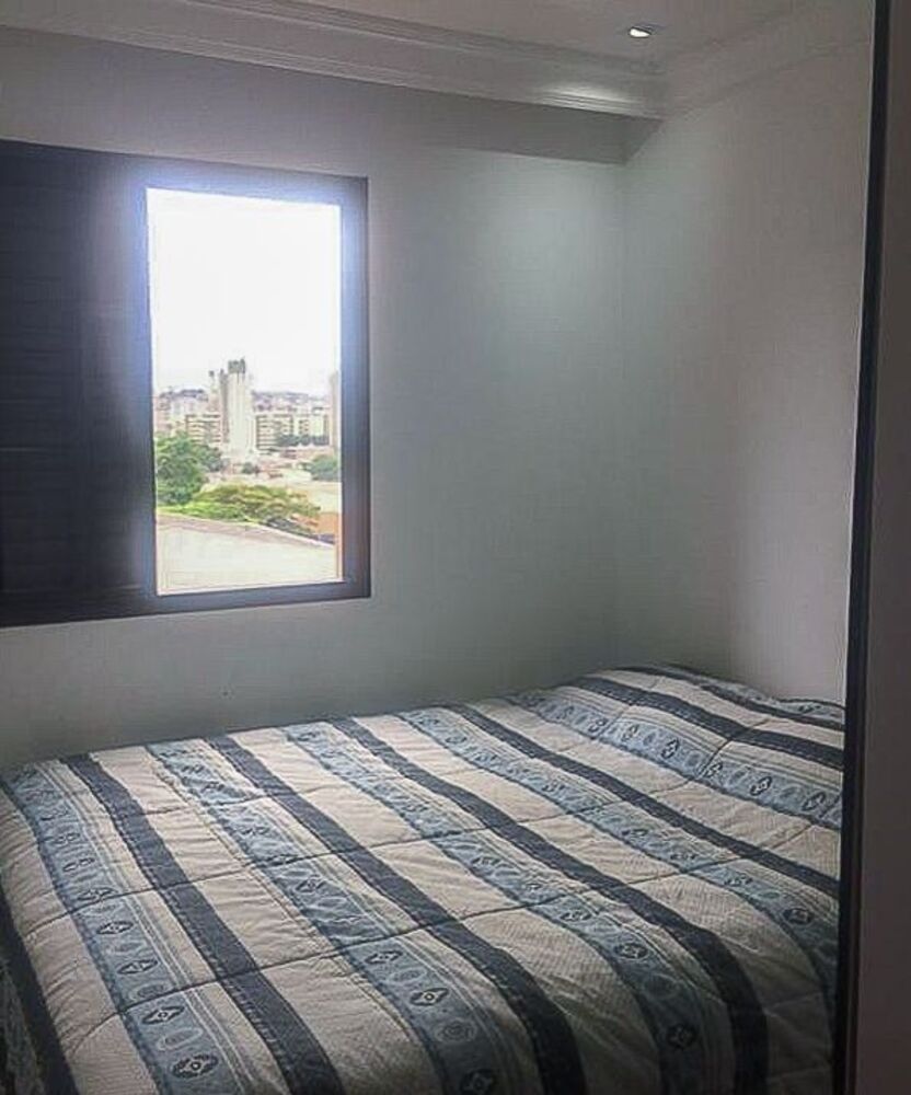 Apartamento, 3 quartos, 86 m² - Foto 6