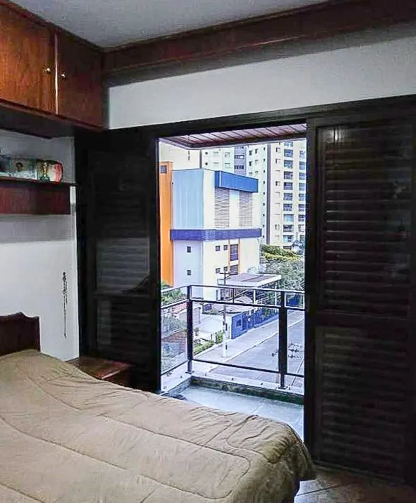 Apartamento, 3 quartos, 86 m² - Foto 16