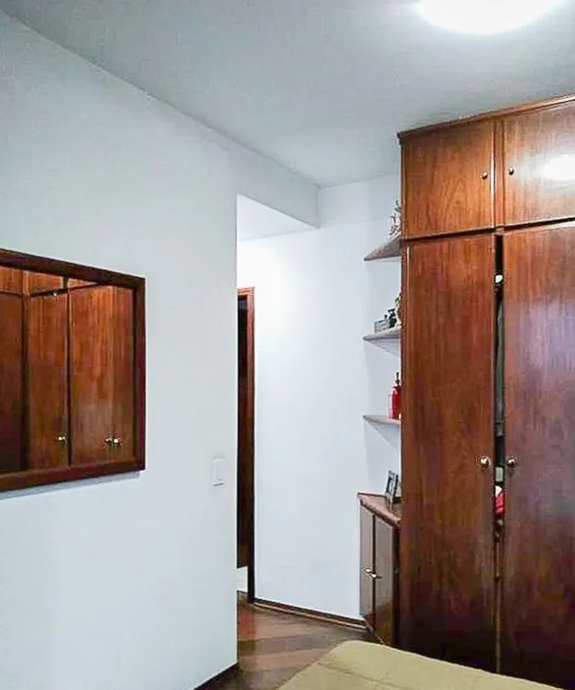 Apartamento, 3 quartos, 86 m² - Foto 15