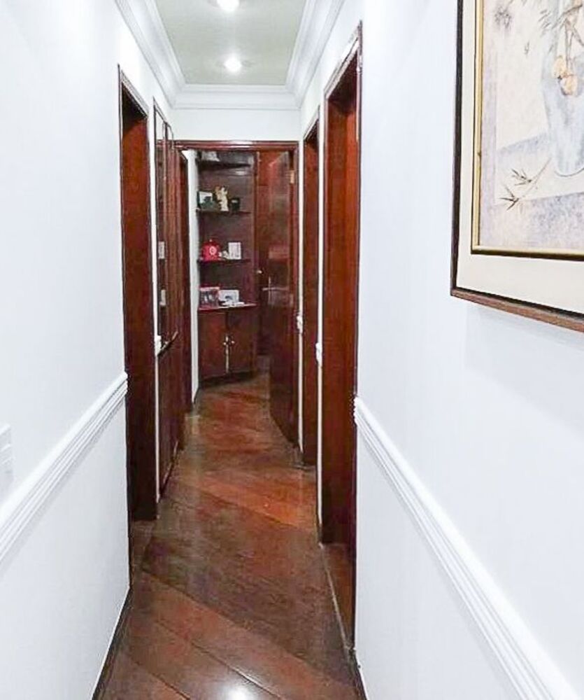 Apartamento, 3 quartos, 86 m² - Foto 12