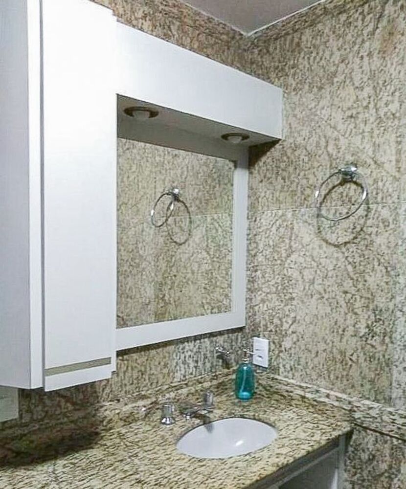 Apartamento, 3 quartos, 86 m² - Foto 11