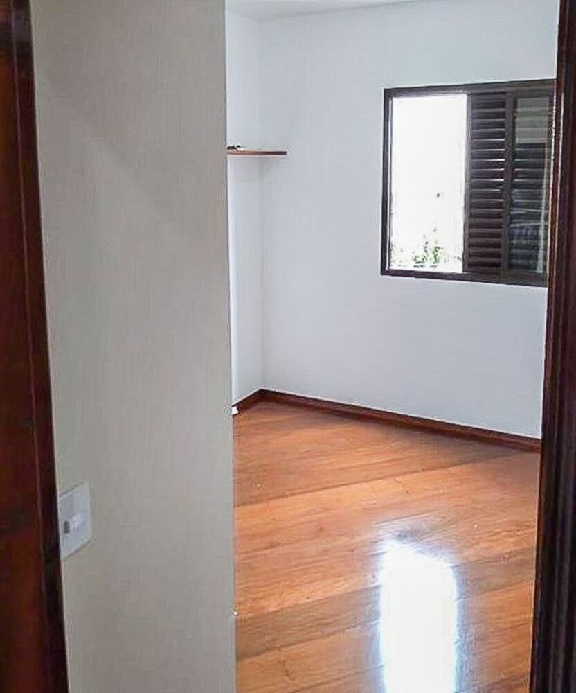 Apartamento, 3 quartos, 86 m² - Foto 4