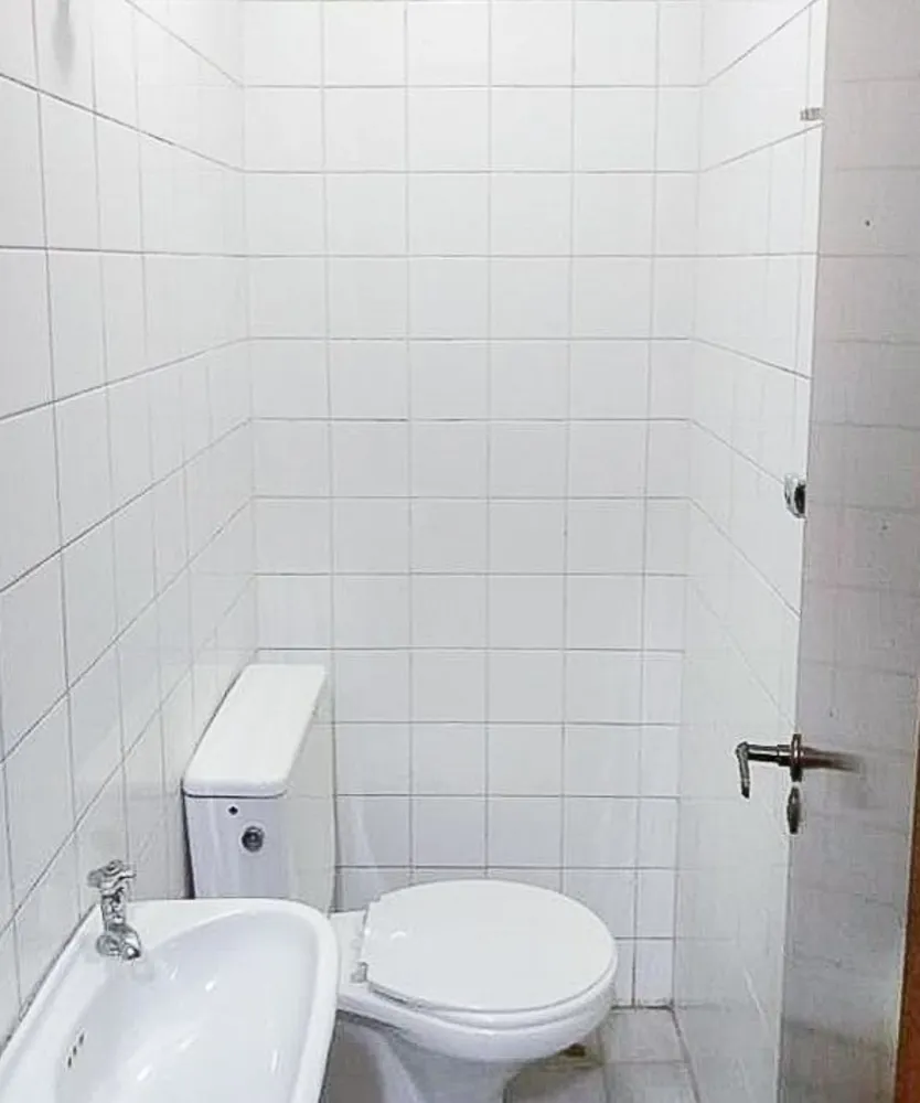 Apartamento, 3 quartos, 86 m² - Foto 7