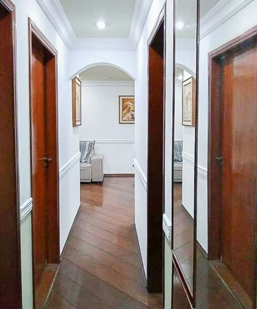 Apartamento, 3 quartos, 86 m² - Foto 13