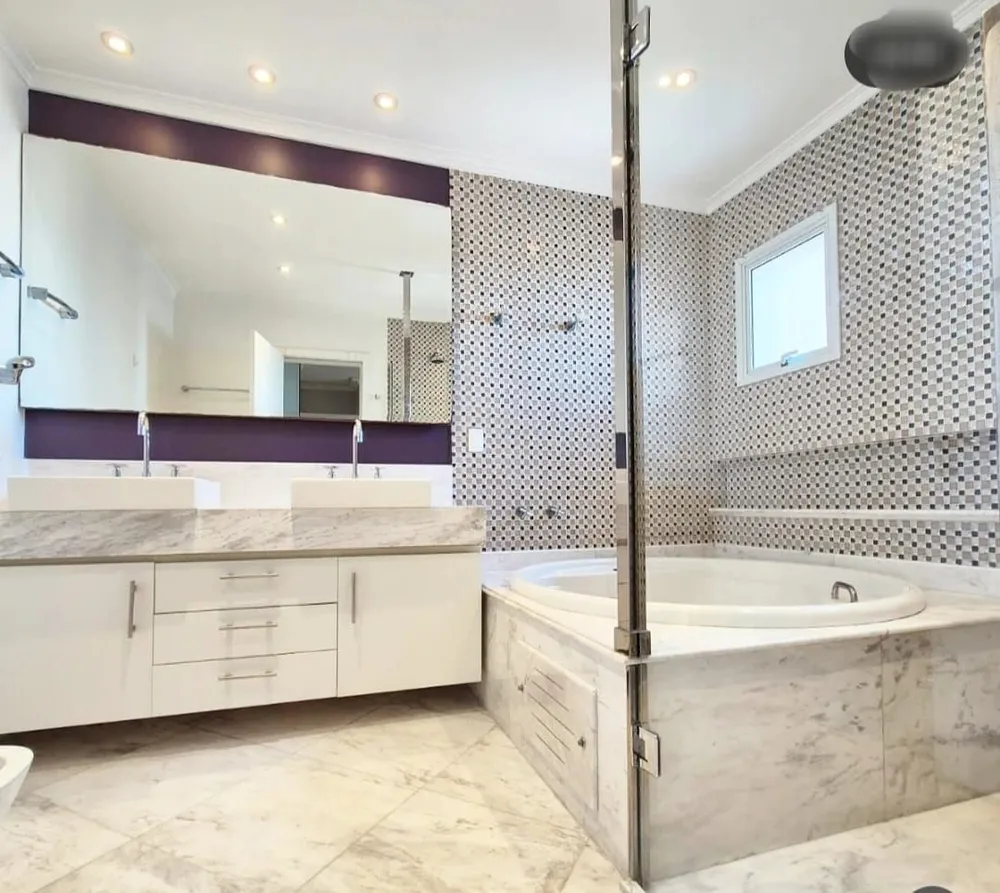 Apartamento, 4 quartos, 329 m² - Foto 7