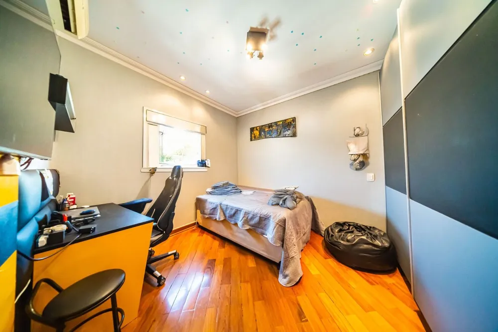 Apartamento, 4 quartos, 329 m² - Foto 14