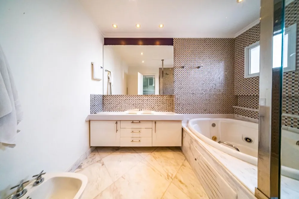 Apartamento, 4 quartos, 329 m² - Foto 12