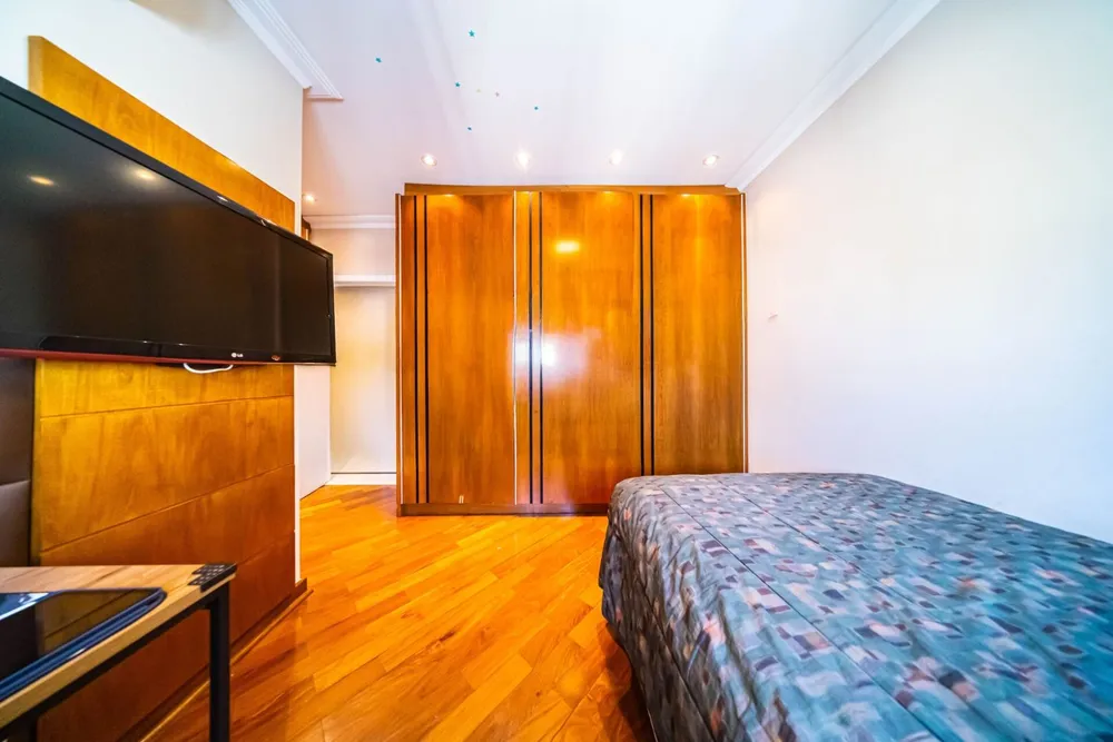 Apartamento, 4 quartos, 329 m² - Foto 13