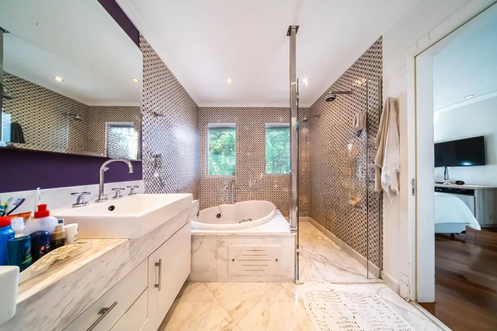 Apartamento, 4 quartos, 329 m² - Foto 15