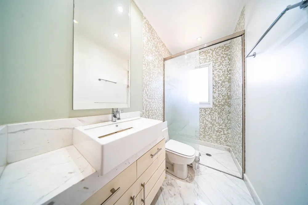 Apartamento, 4 quartos, 329 m² - Foto 11