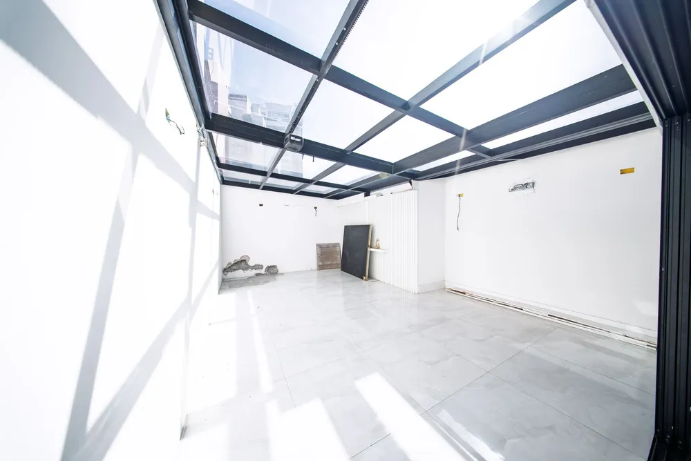 Cobertura, 3 quartos, 325 m² - Foto 3