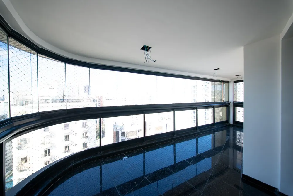 Cobertura, 3 quartos, 325 m² - Foto 4