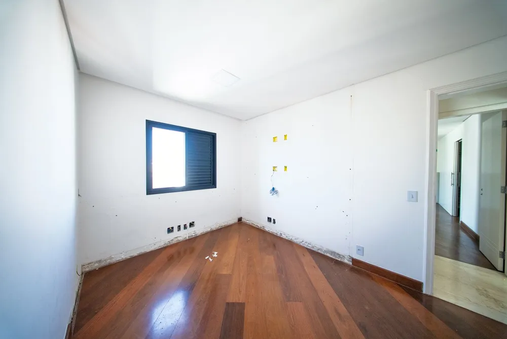 Cobertura, 3 quartos, 325 m² - Foto 7