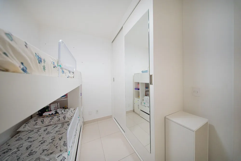 Apartamento, 3 quartos, 135 m² - Foto 8