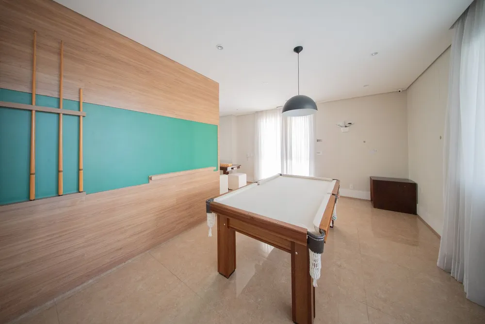 Apartamento, 3 quartos, 135 m² - Foto 15
