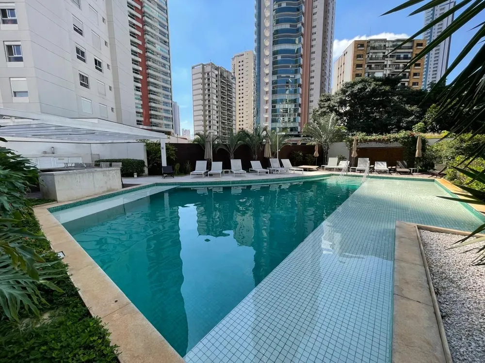 Apartamento, 2 quartos, 76 m² - Foto 12