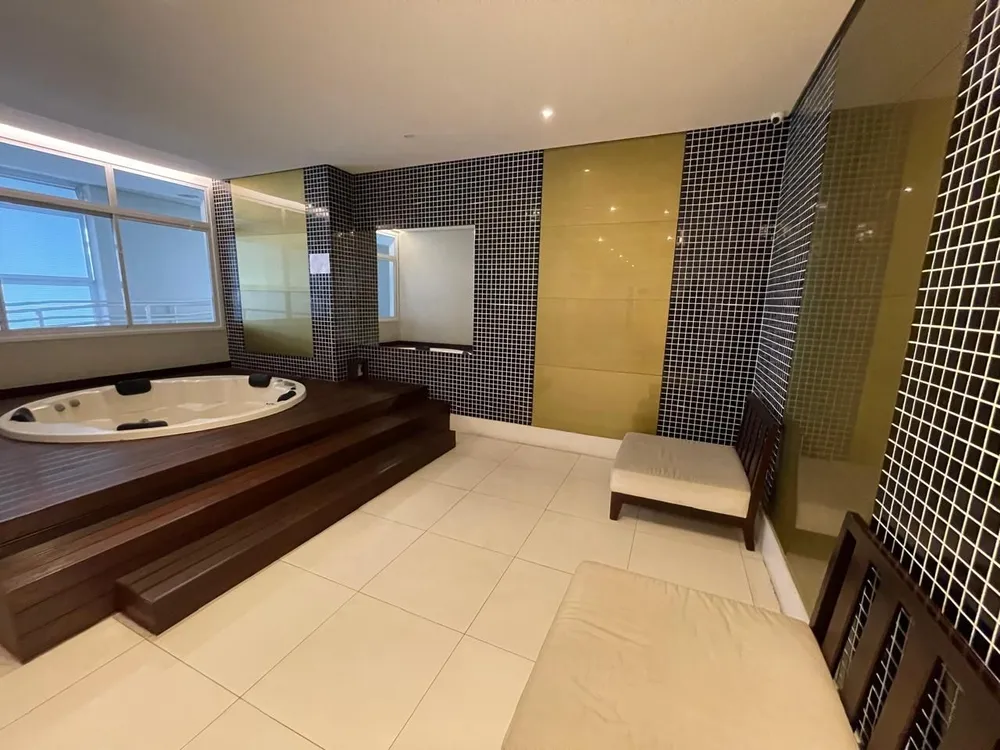 Apartamento, 2 quartos, 76 m² - Foto 13