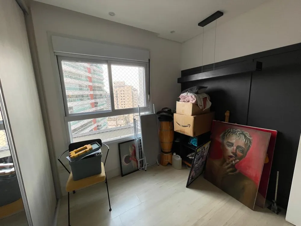 Apartamento, 2 quartos, 76 m² - Foto 5