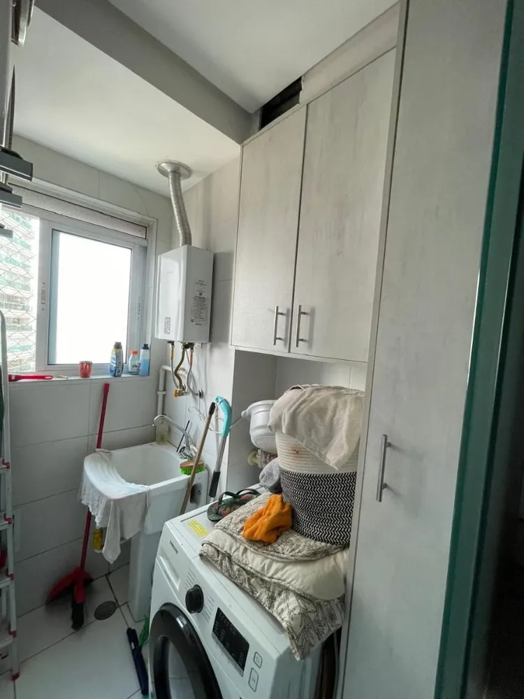 Apartamento, 2 quartos, 76 m² - Foto 15