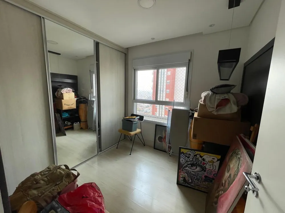Apartamento, 2 quartos, 76 m² - Foto 8
