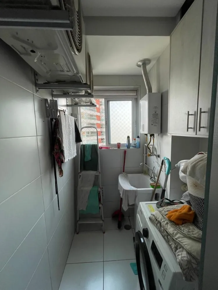 Apartamento, 2 quartos, 76 m² - Foto 11