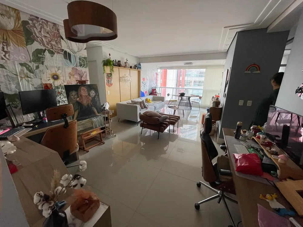 Apartamento, 2 quartos, 76 m² - Foto 7