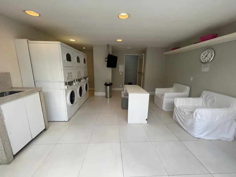 Apartamento, 2 quartos, 76 m² - Foto 4