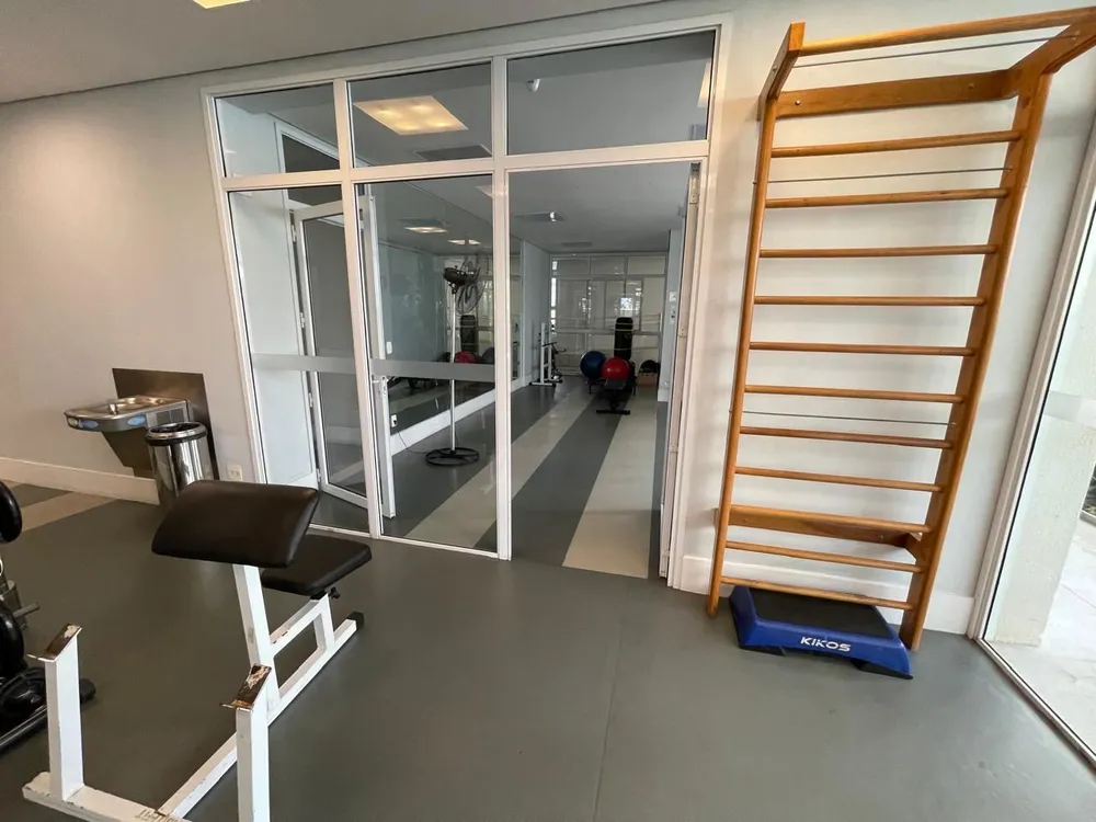 Apartamento, 2 quartos, 76 m² - Foto 9