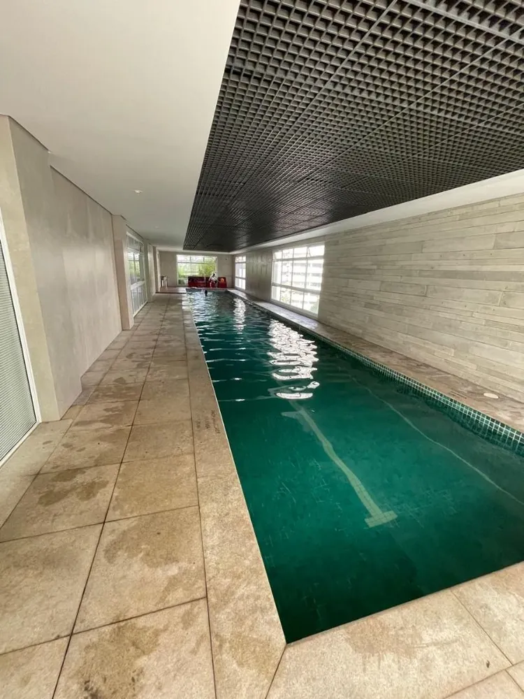 Apartamento, 2 quartos, 76 m² - Foto 16