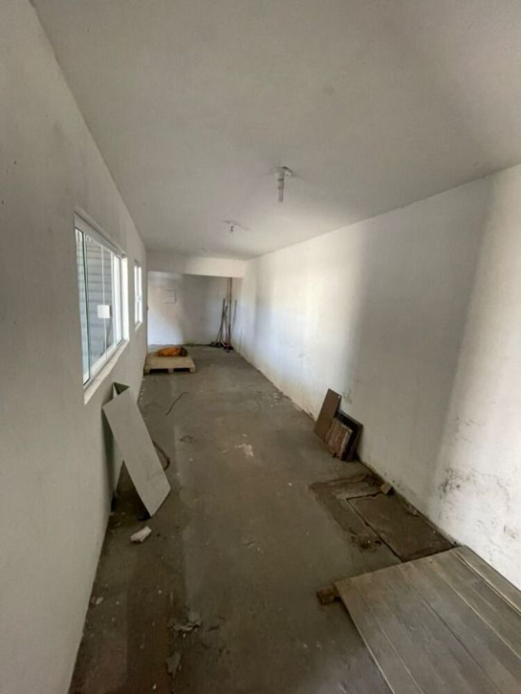Depósito-Galpão, 500 m² - Foto 3