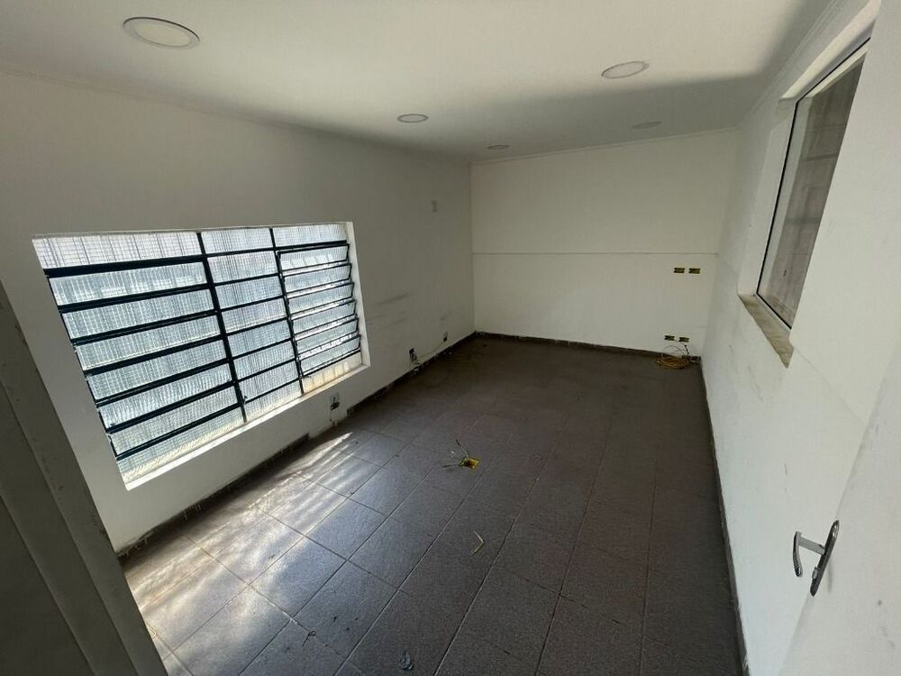 Depósito-Galpão, 500 m² - Foto 1