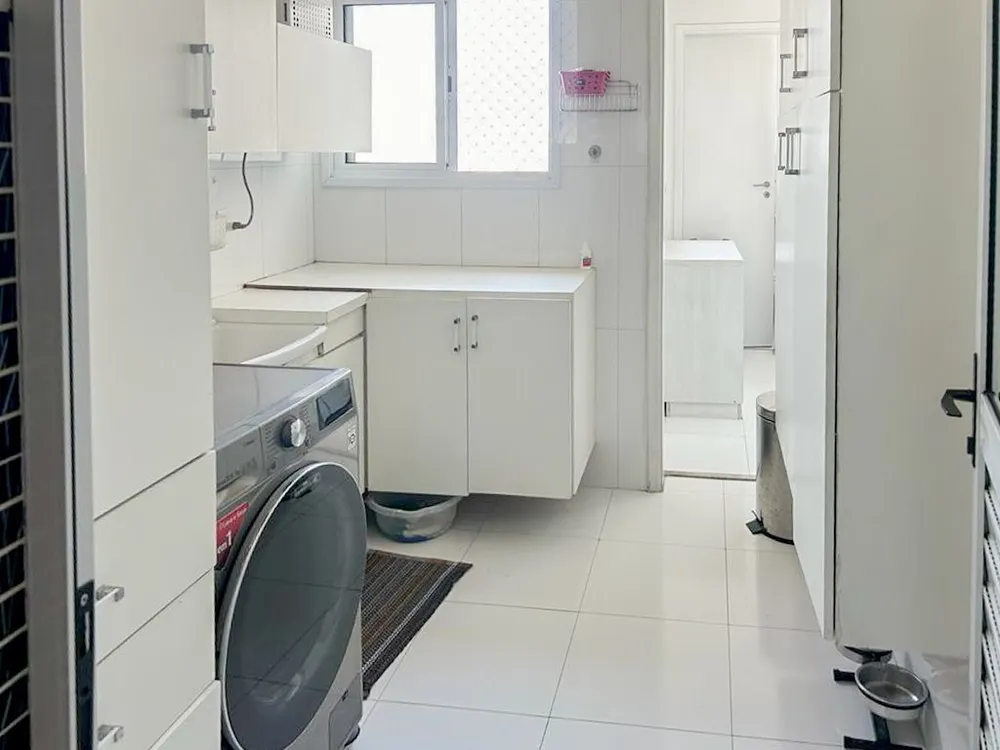 Apartamento, 3 quartos, 234 m² - Foto 16