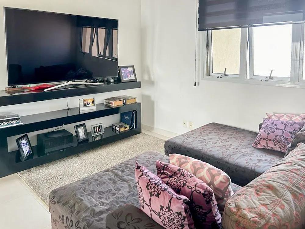 Apartamento, 3 quartos, 234 m² - Foto 9