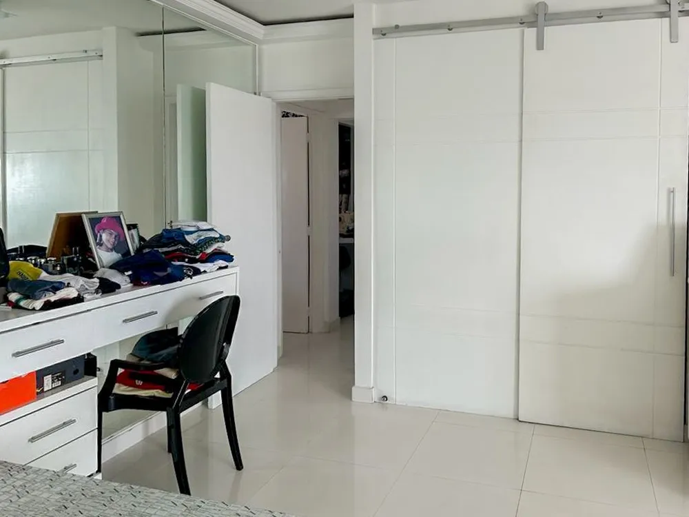 Apartamento, 3 quartos, 234 m² - Foto 13