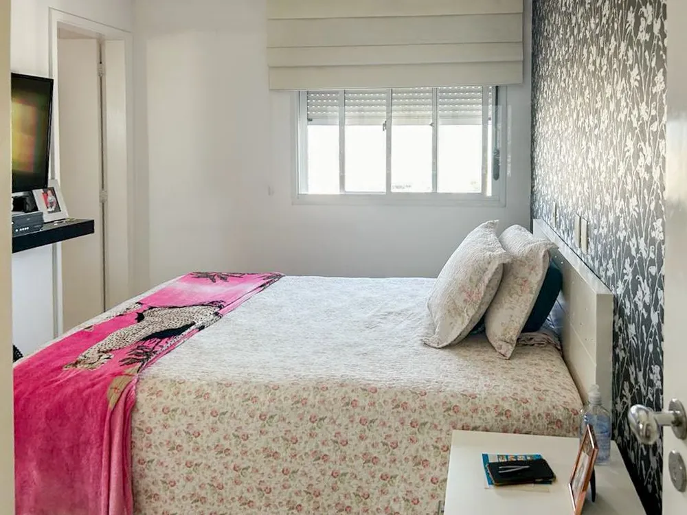 Apartamento, 3 quartos, 234 m² - Foto 14