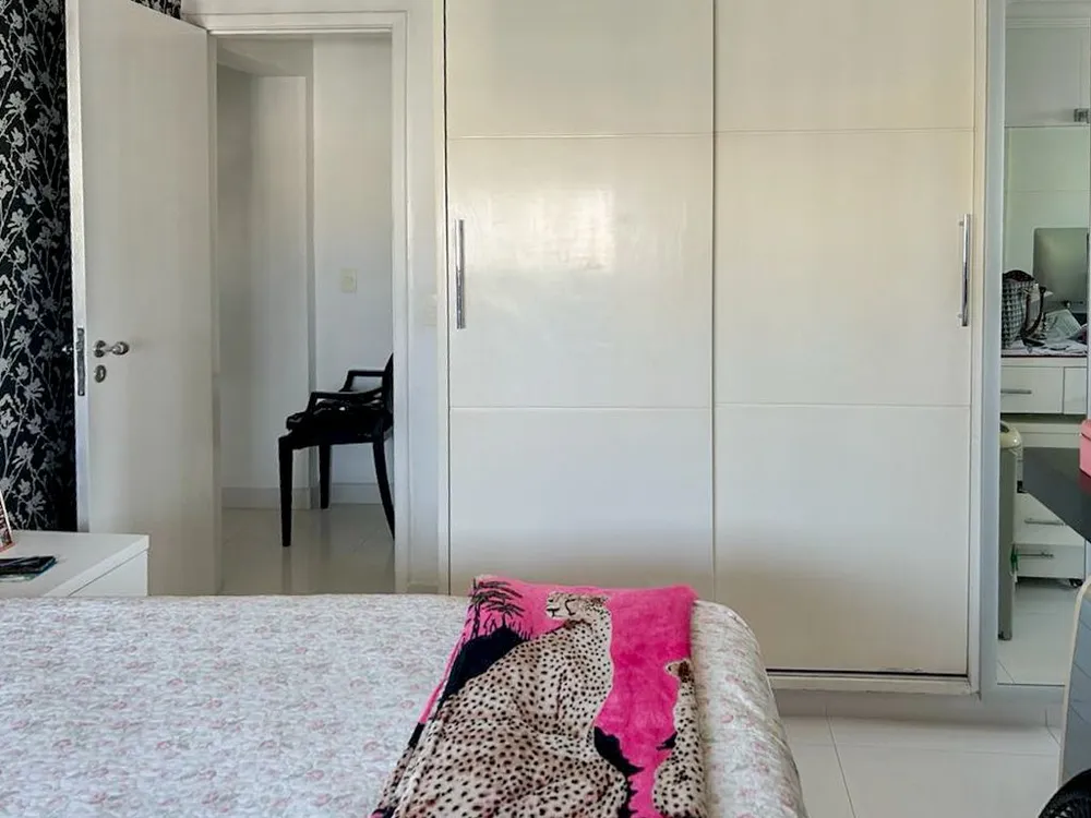 Apartamento, 3 quartos, 234 m² - Foto 15