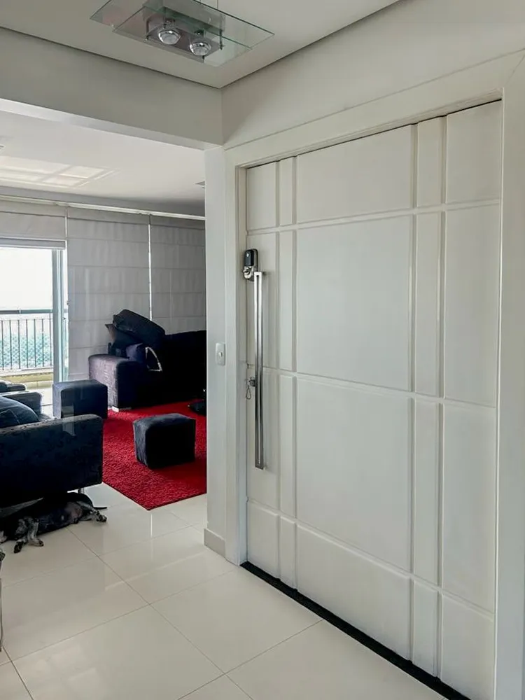 Apartamento, 3 quartos, 234 m² - Foto 10