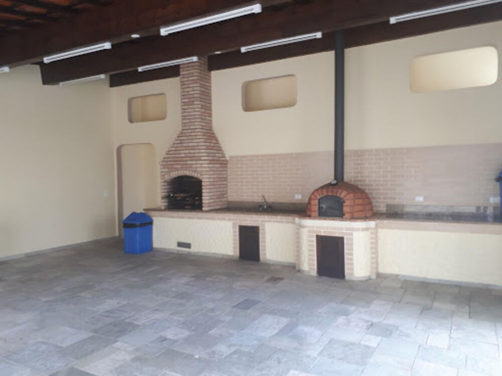 Cobertura, 4 quartos, 450 m² - Foto 2