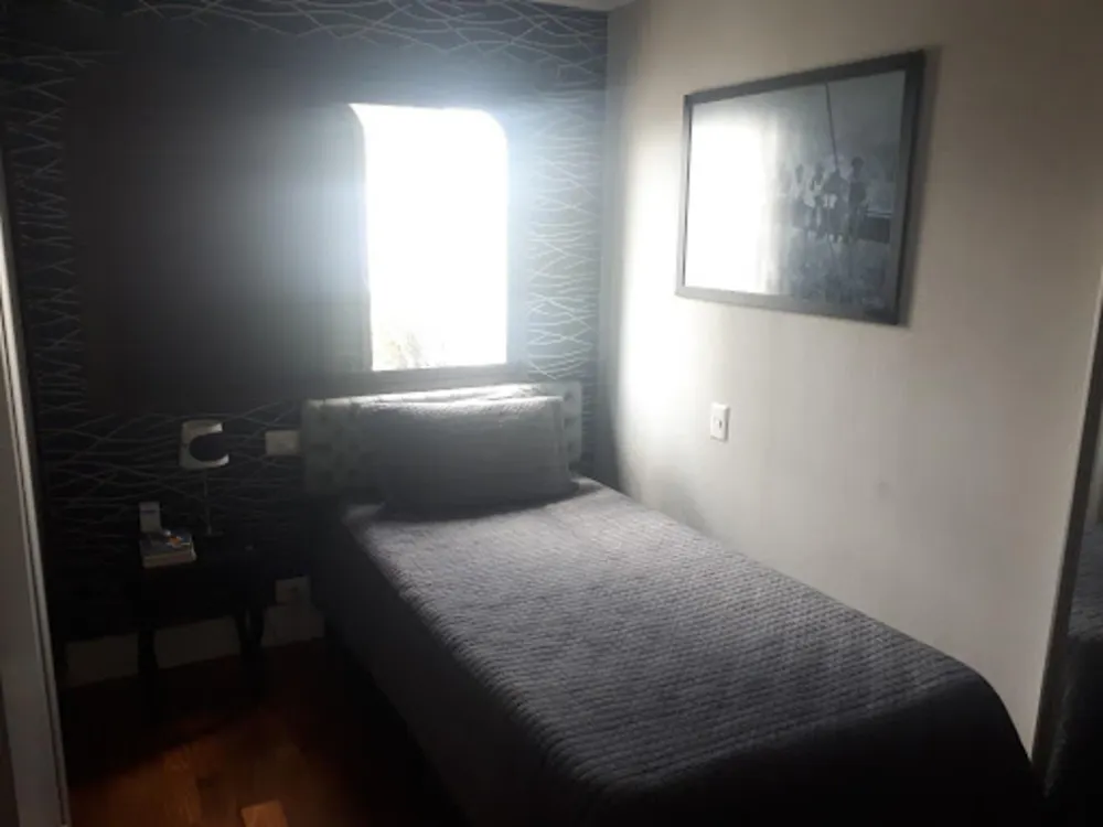 Cobertura, 4 quartos, 450 m² - Foto 9