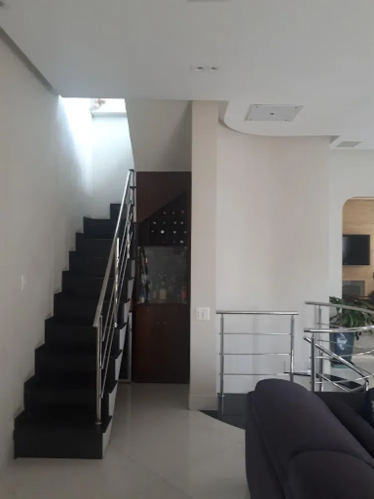 Cobertura, 4 quartos, 450 m² - Foto 2