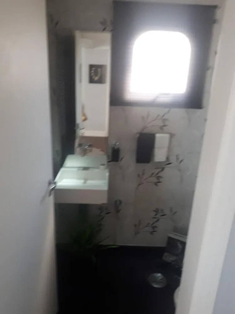 Cobertura, 4 quartos, 450 m² - Foto 13