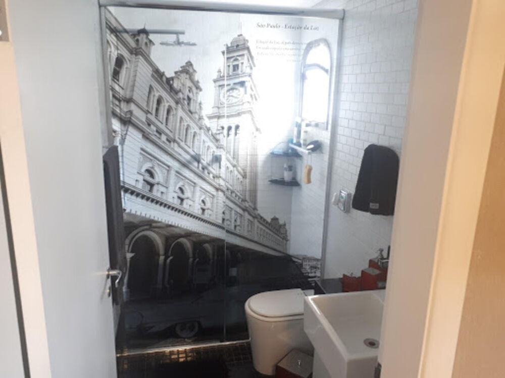 Cobertura, 4 quartos, 450 m² - Foto 4