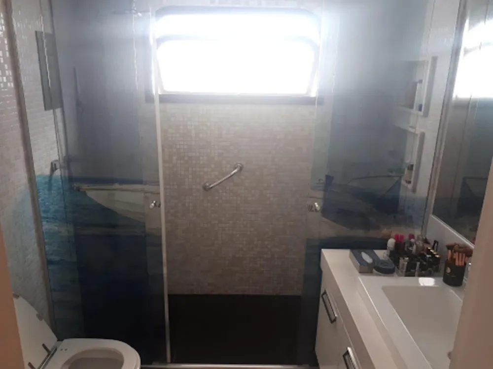 Cobertura, 4 quartos, 450 m² - Foto 8
