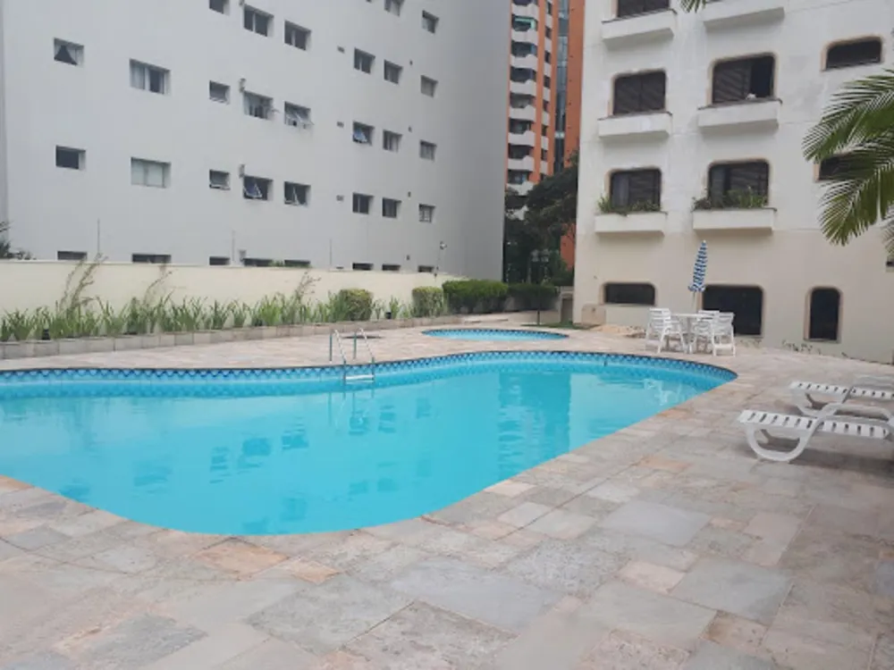 Cobertura, 4 quartos, 450 m² - Foto 16