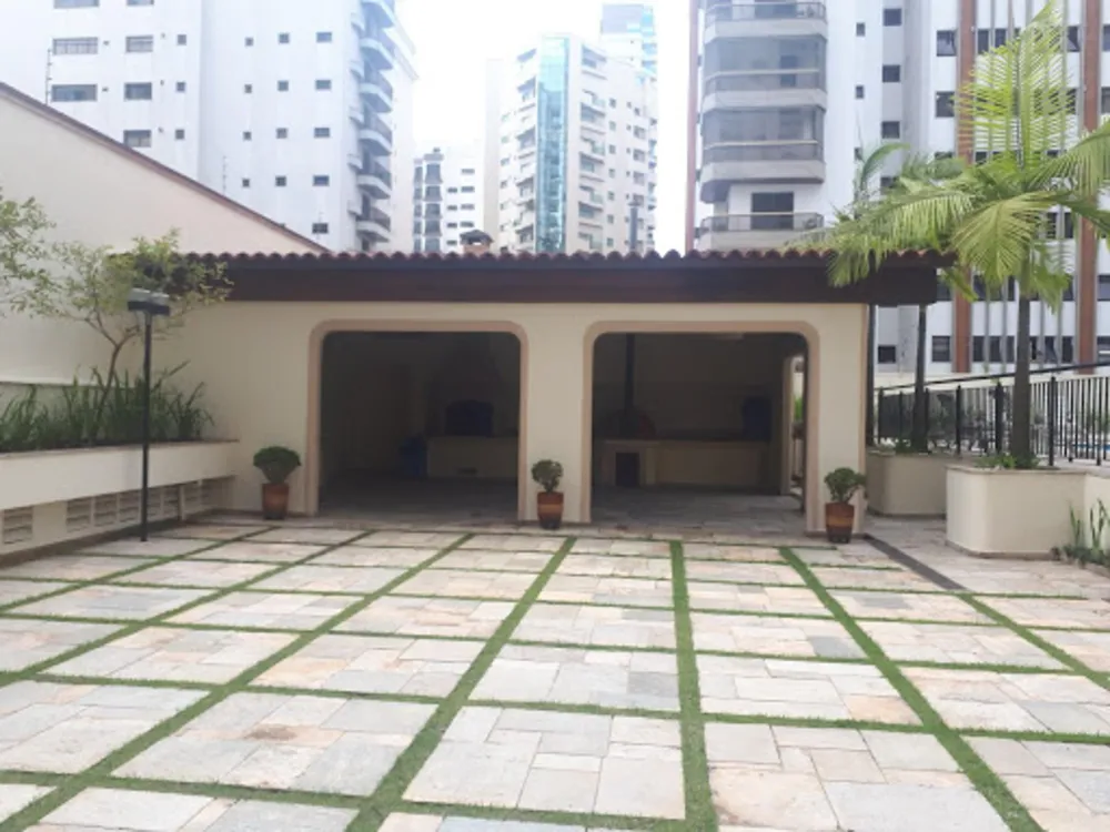 Cobertura, 4 quartos, 450 m² - Foto 15