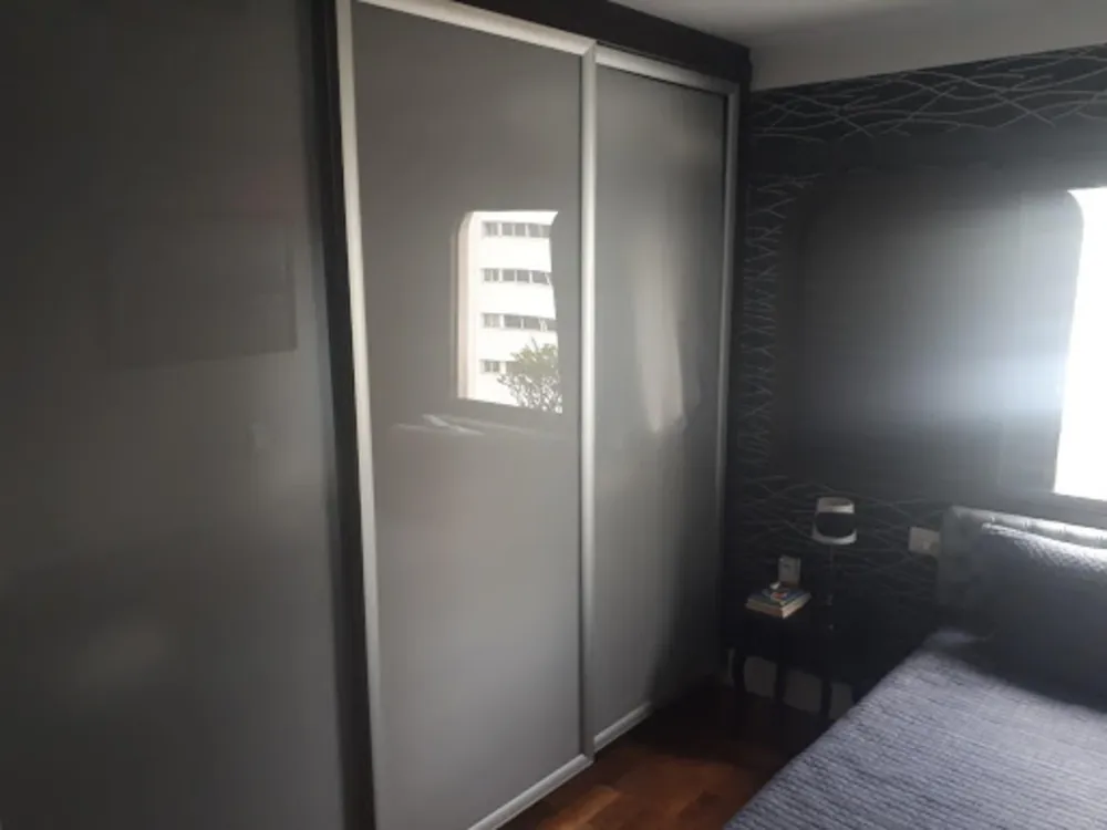 Cobertura, 4 quartos, 450 m² - Foto 10